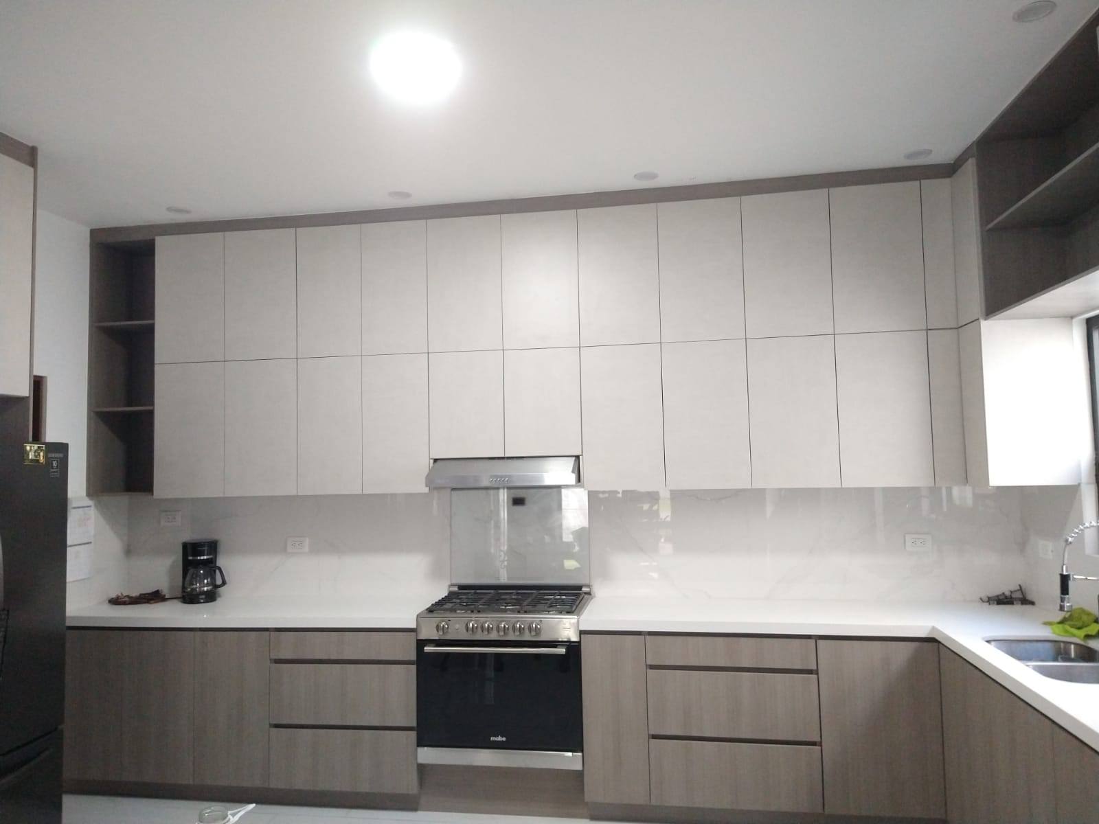 Proyecto 1